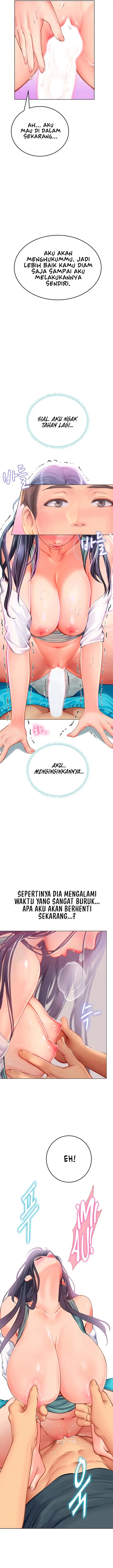 image-komik-intern-haenyeo-chapter-22-12/17