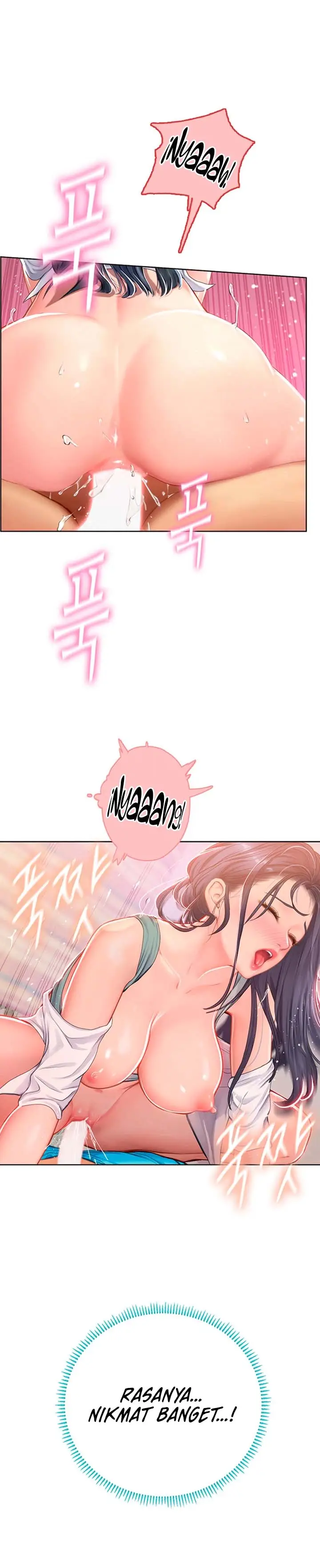 image-komik-intern-haenyeo-chapter-22-13/17