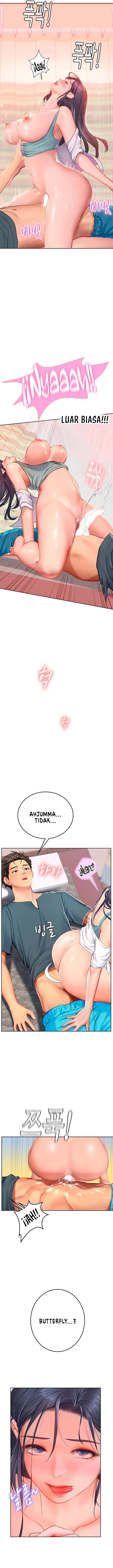 image-komik-intern-haenyeo-chapter-22-14/17