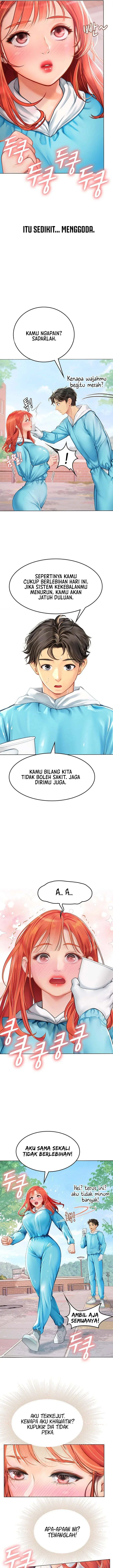 image-komik-intern-haenyeo-chapter-23-13/22