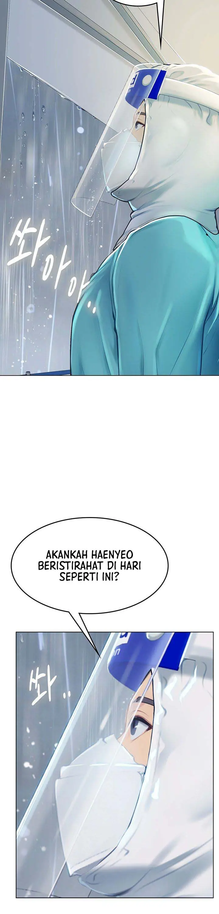 image-komik-intern-haenyeo-chapter-23-16/22