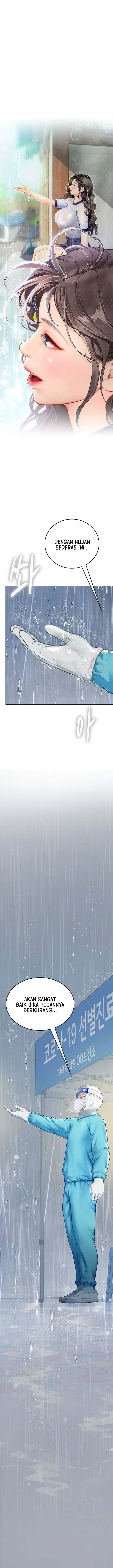 image-komik-intern-haenyeo-chapter-23-17/22