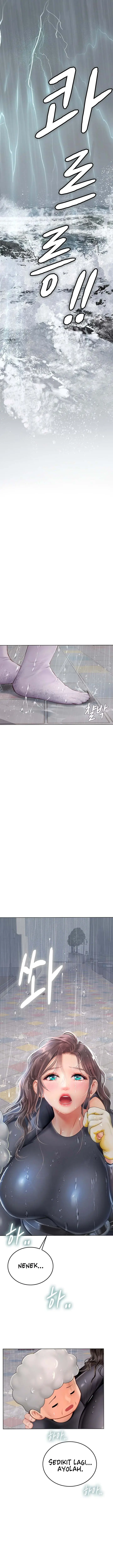 image-komik-intern-haenyeo-chapter-23-19/22