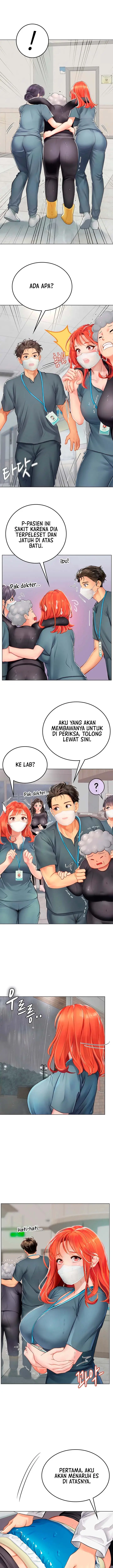 image-komik-intern-haenyeo-chapter-24-4/21