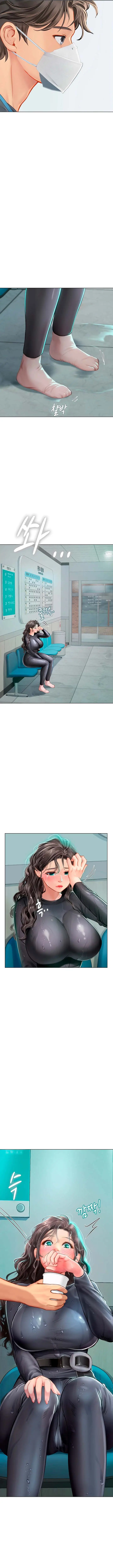 image-komik-intern-haenyeo-chapter-24-6/21