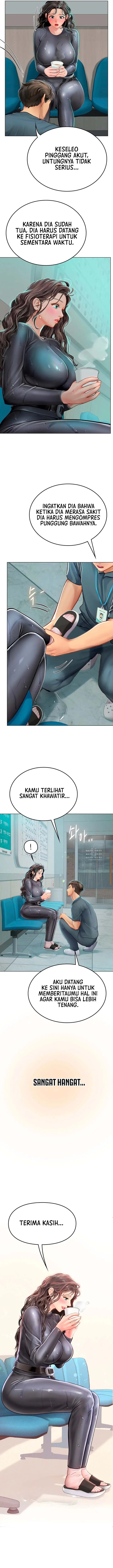 image-komik-intern-haenyeo-chapter-24-8/21