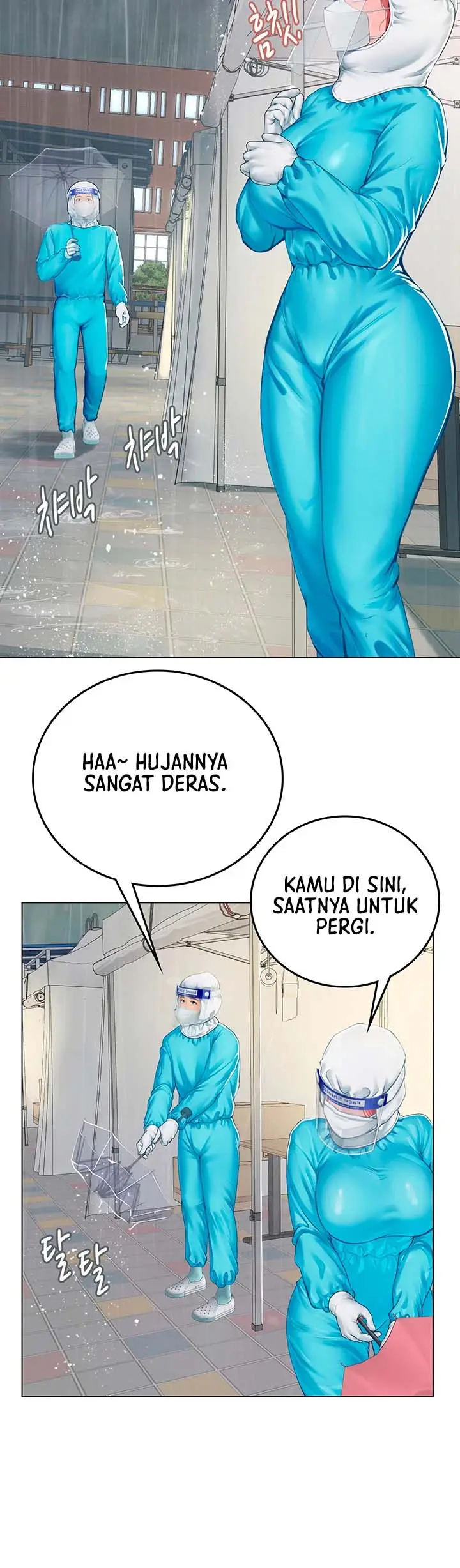 image-komik-intern-haenyeo-chapter-24-11/21