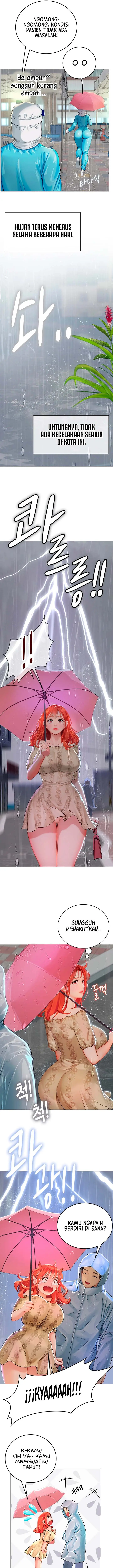 image-komik-intern-haenyeo-chapter-24-12/21