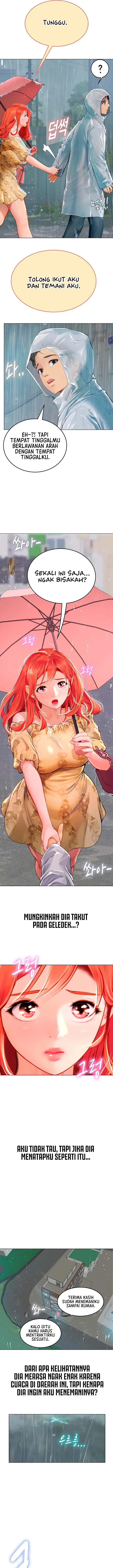 image-komik-intern-haenyeo-chapter-24-14/21