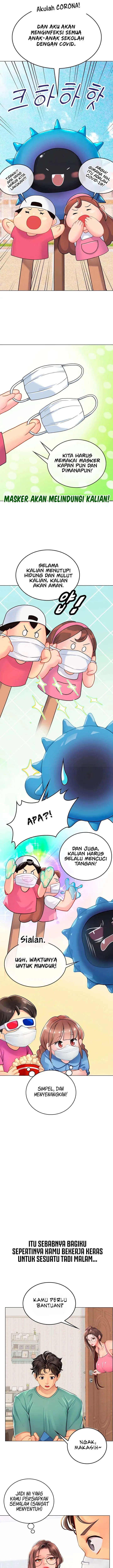 image-komik-intern-haenyeo-chapter-25-4/21