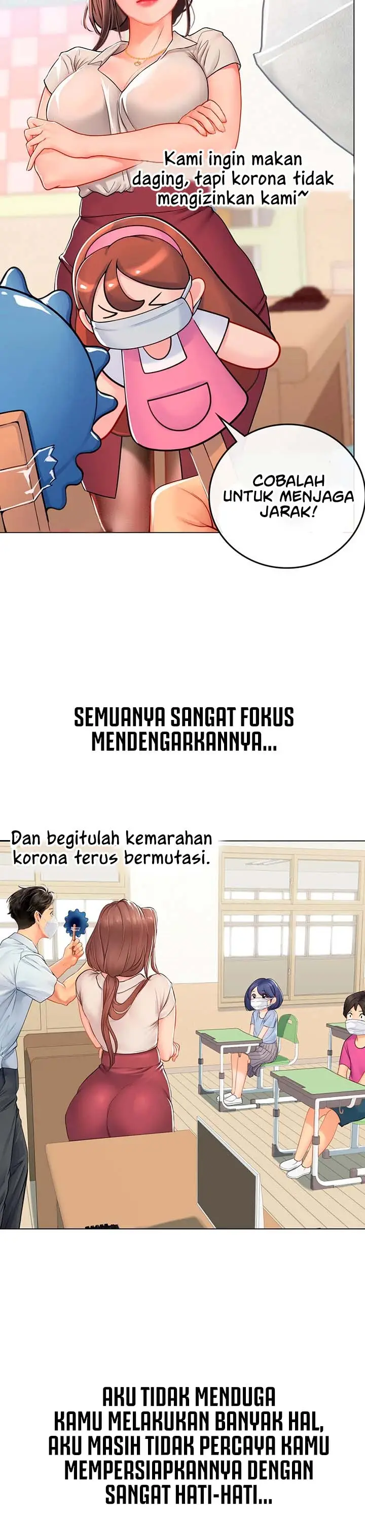 image-komik-intern-haenyeo-chapter-25-5/21