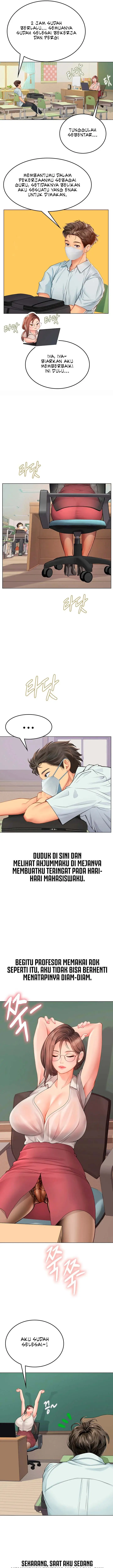 image-komik-intern-haenyeo-chapter-25-8/21