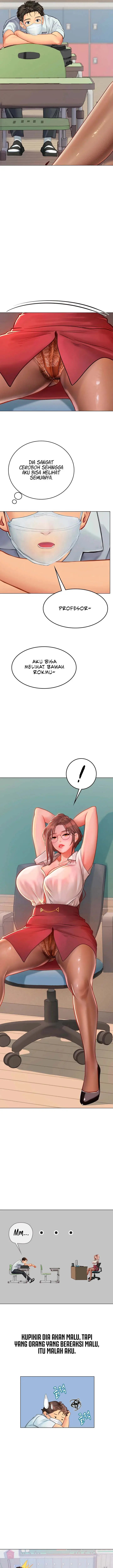 image-komik-intern-haenyeo-chapter-25-10/21