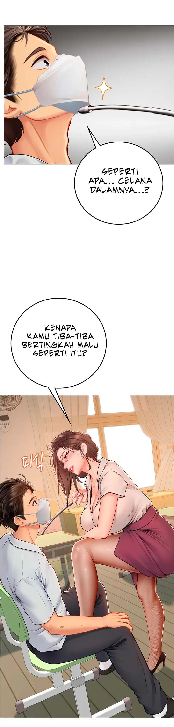 image-komik-intern-haenyeo-chapter-25-13/21