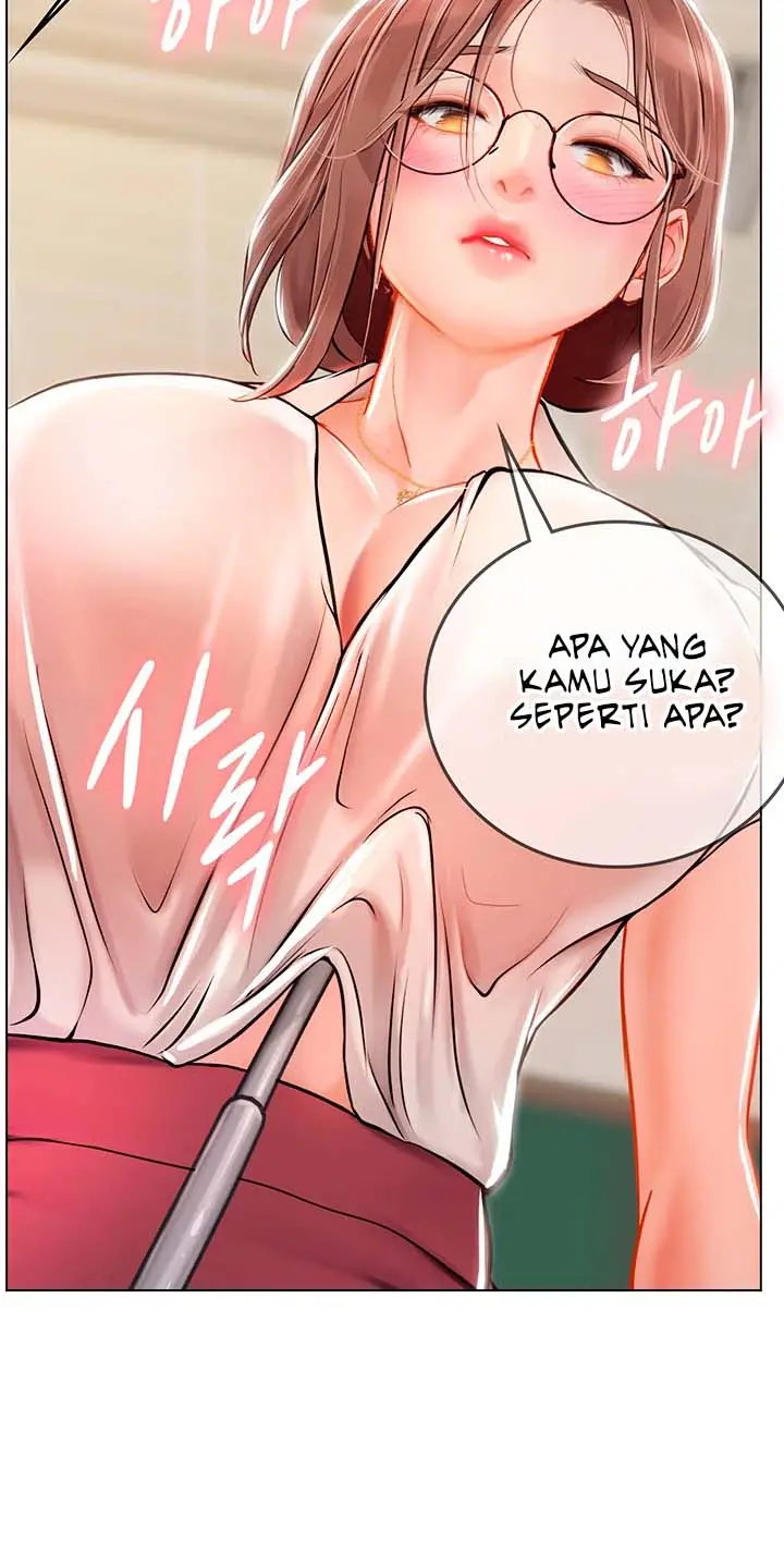 image-komik-intern-haenyeo-chapter-25-15/21