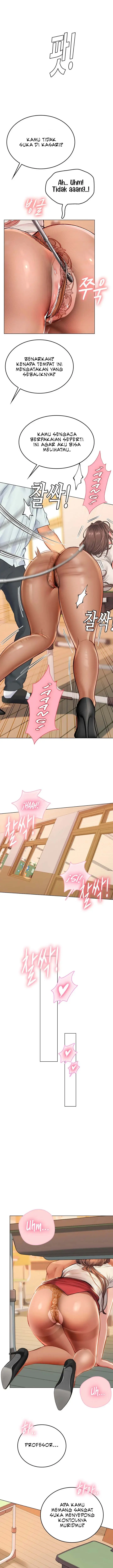 image-komik-intern-haenyeo-chapter-25-18/21