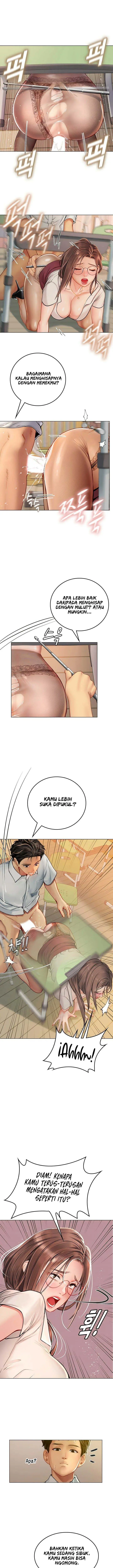 image-komik-intern-haenyeo-chapter-26-2/17