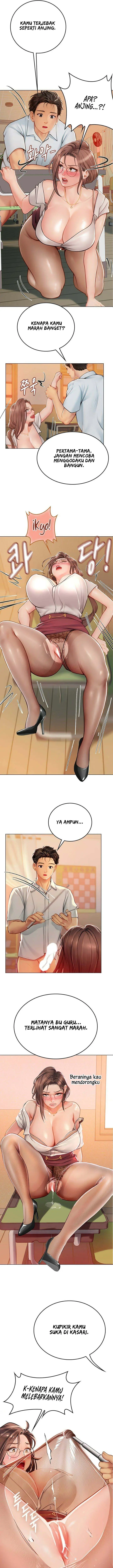 image-komik-intern-haenyeo-chapter-26-4/17