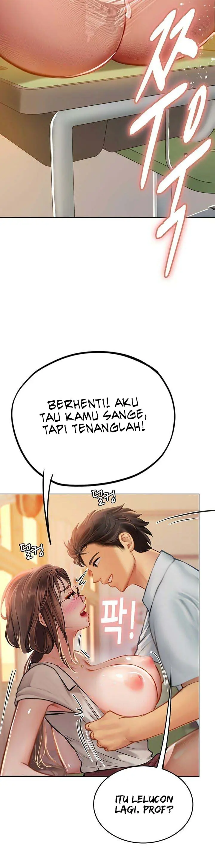 image-komik-intern-haenyeo-chapter-26-5/17