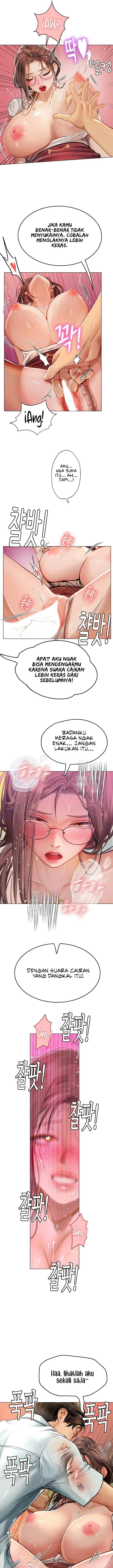 image-komik-intern-haenyeo-chapter-26-6/17
