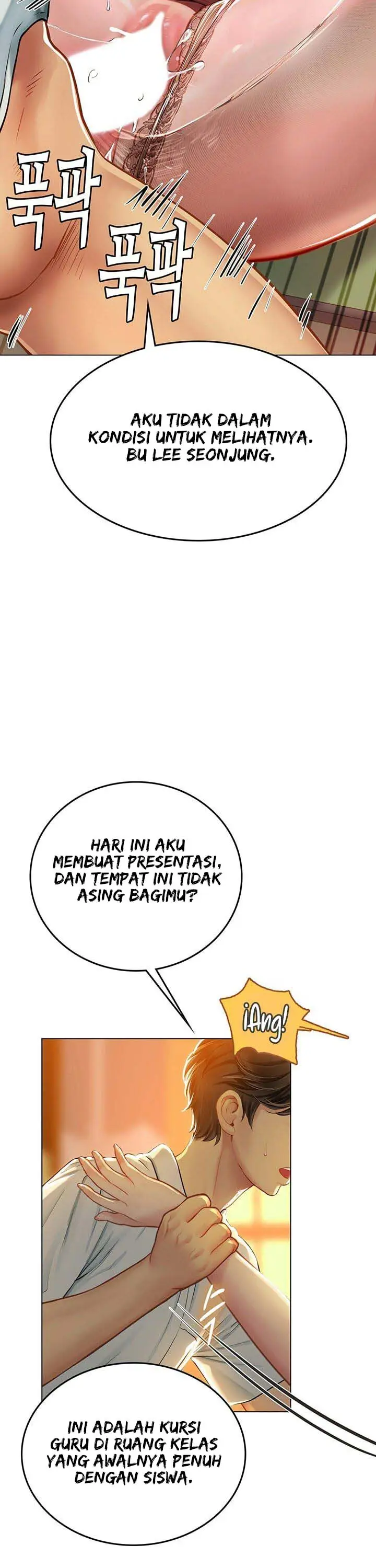 image-komik-intern-haenyeo-chapter-26-7/17
