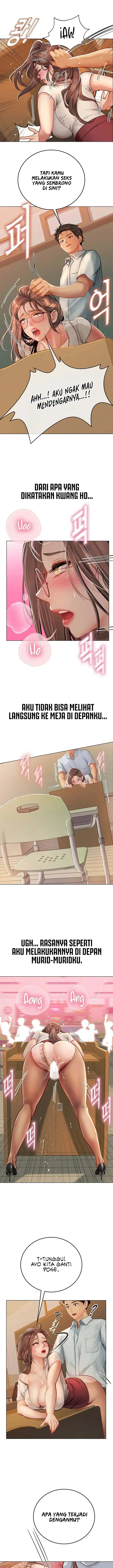 image-komik-intern-haenyeo-chapter-26-8/17