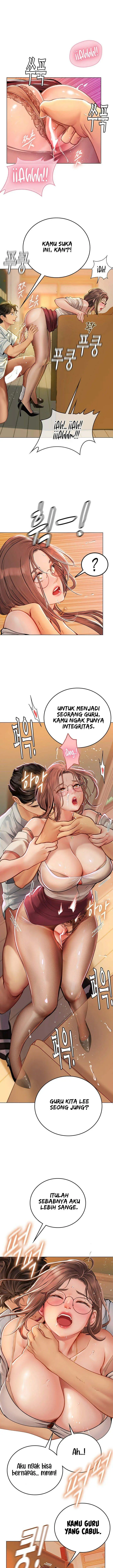image-komik-intern-haenyeo-chapter-26-10/17