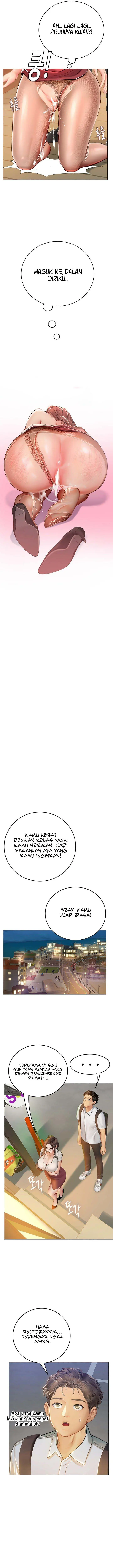 image-komik-intern-haenyeo-chapter-26-14/17