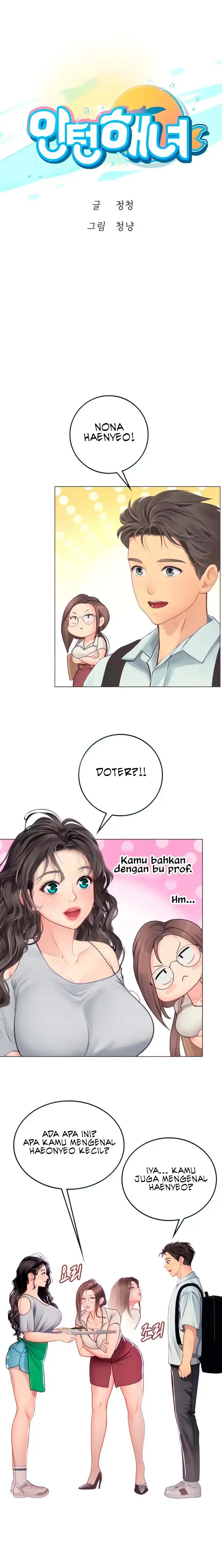 image-komik-intern-haenyeo-chapter-27-1/16