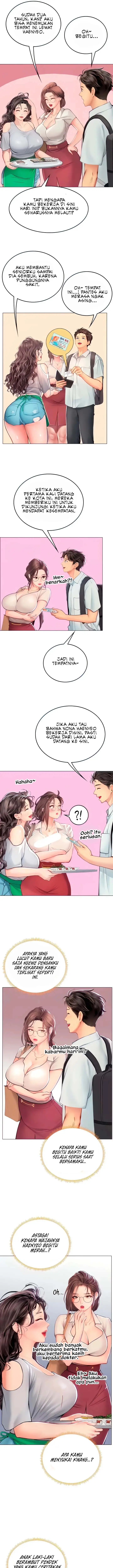 image-komik-intern-haenyeo-chapter-27-2/16