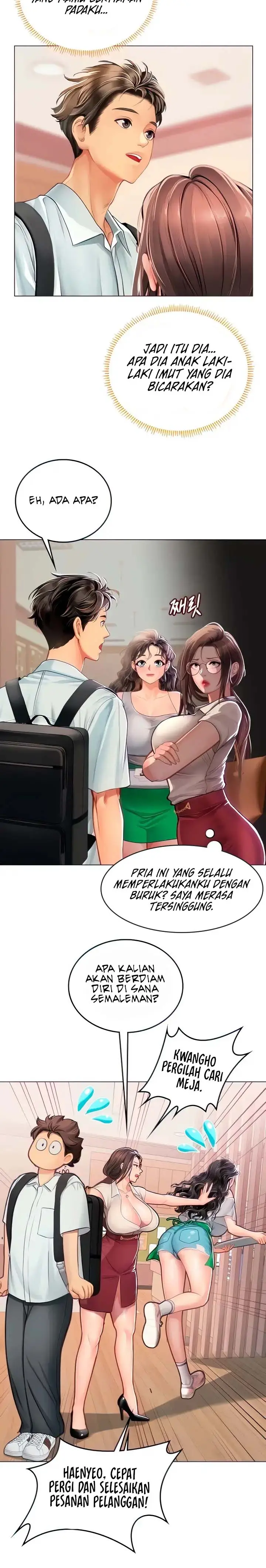image-komik-intern-haenyeo-chapter-27-3/16