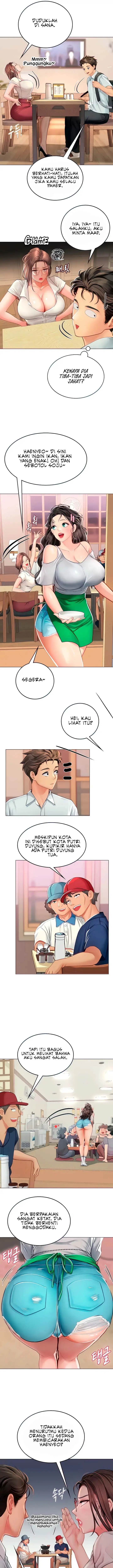 image-komik-intern-haenyeo-chapter-27-4/16
