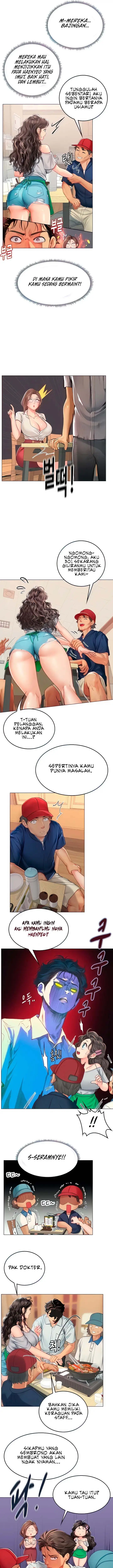 image-komik-intern-haenyeo-chapter-27-6/16