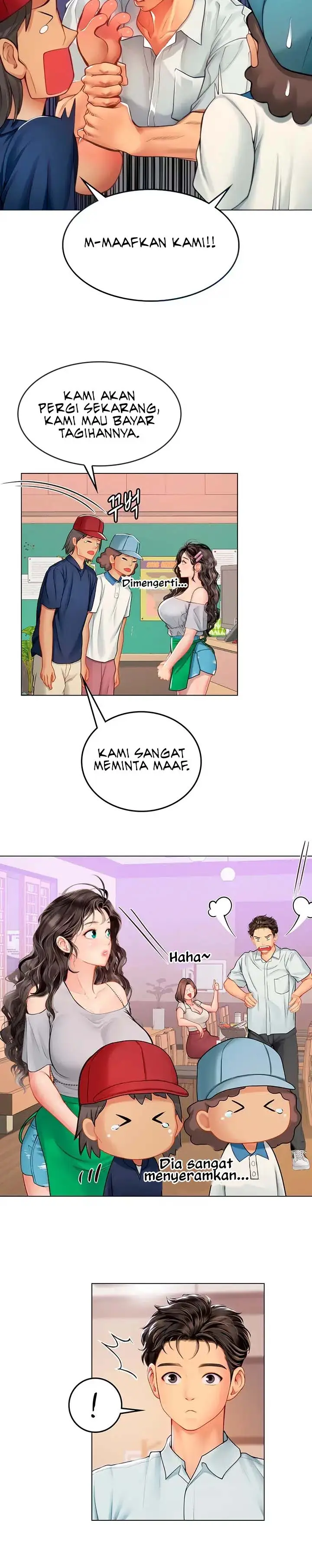 image-komik-intern-haenyeo-chapter-27-7/16
