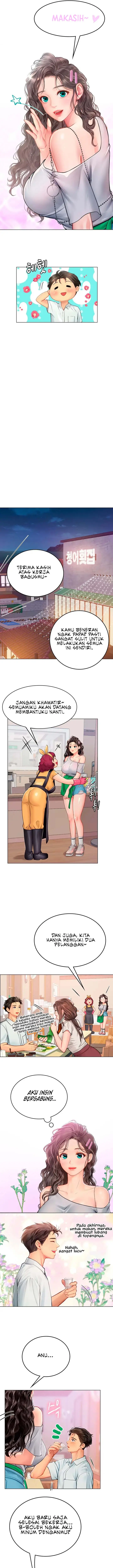 image-komik-intern-haenyeo-chapter-27-8/16