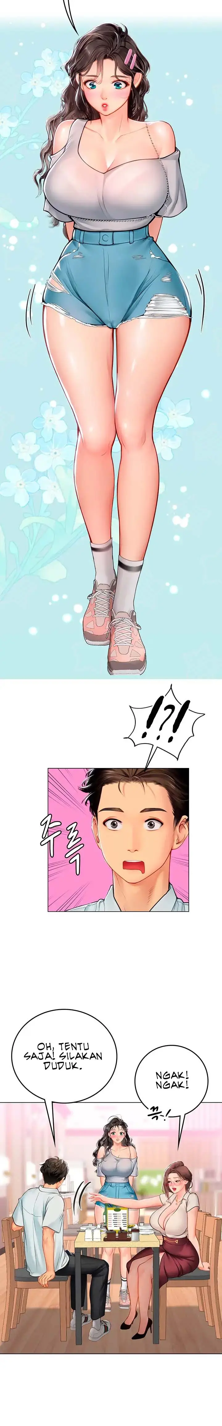 image-komik-intern-haenyeo-chapter-27-9/16