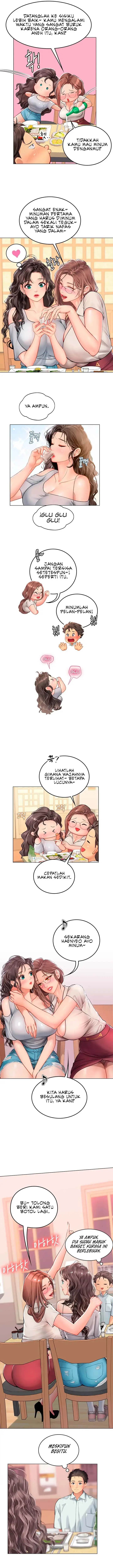 image-komik-intern-haenyeo-chapter-27-10/16