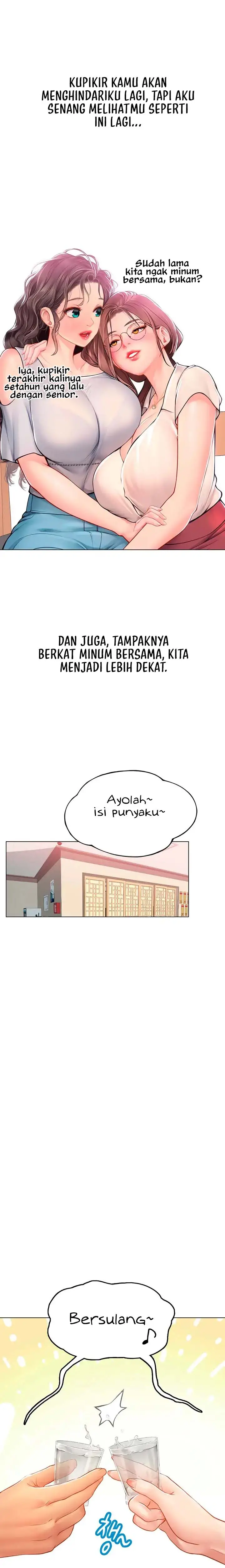 image-komik-intern-haenyeo-chapter-27-11/16