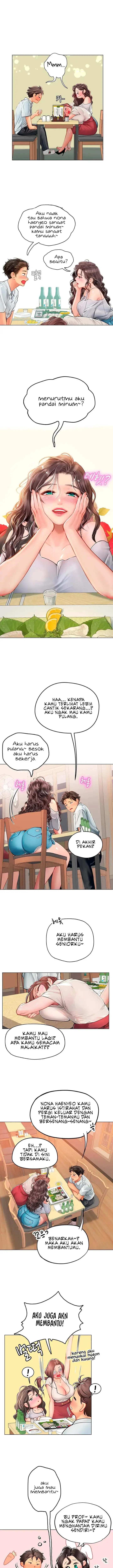 image-komik-intern-haenyeo-chapter-27-12/16