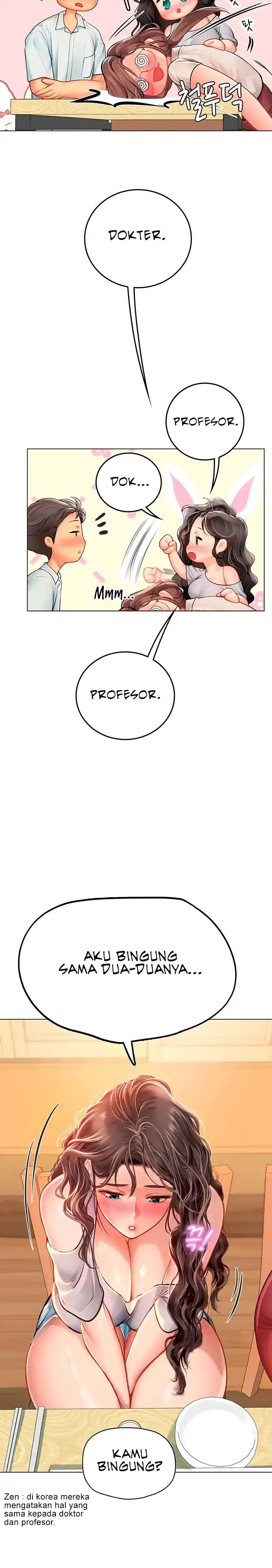 image-komik-intern-haenyeo-chapter-27-13/16