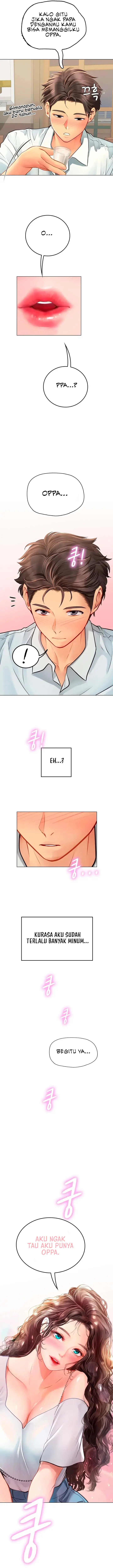 image-komik-intern-haenyeo-chapter-27-14/16