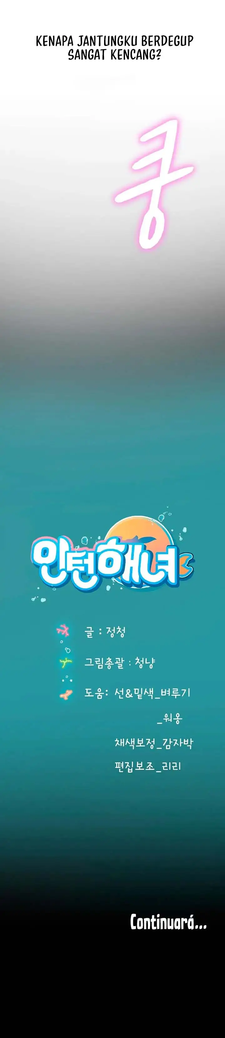 image-komik-intern-haenyeo-chapter-27-15/16