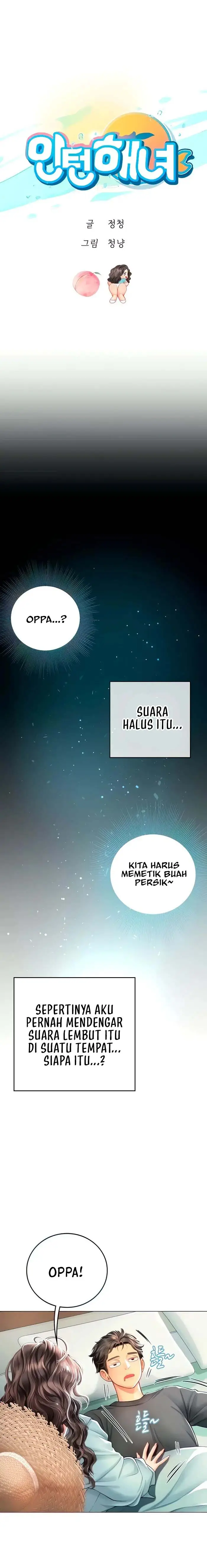 image-komik-intern-haenyeo-chapter-28-1/18