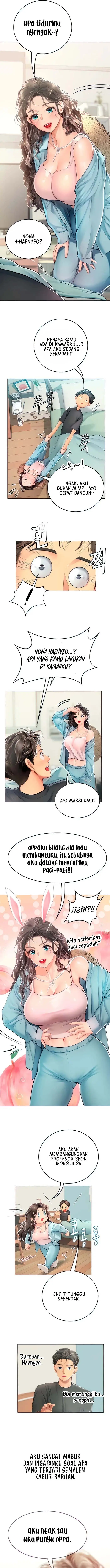 image-komik-intern-haenyeo-chapter-28-2/18