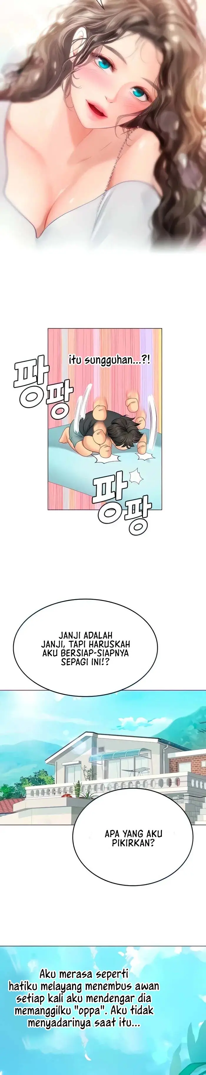 image-komik-intern-haenyeo-chapter-28-3/18