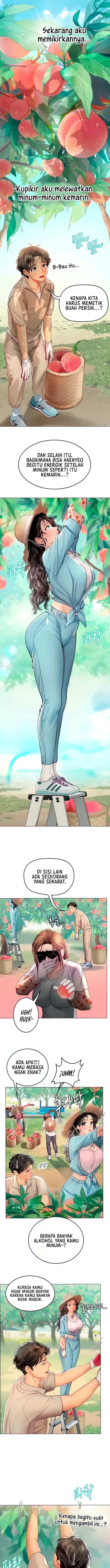 image-komik-intern-haenyeo-chapter-28-4/18