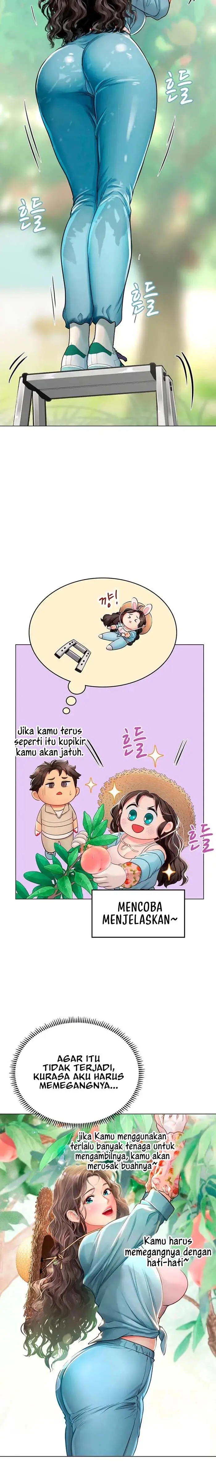 image-komik-intern-haenyeo-chapter-28-7/18