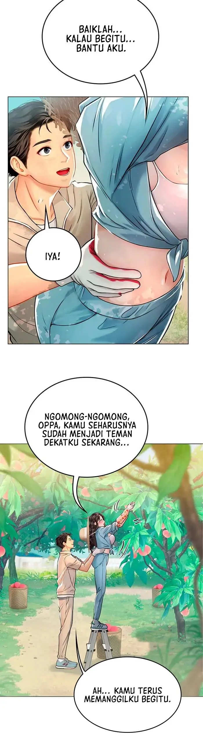 image-komik-intern-haenyeo-chapter-28-9/18