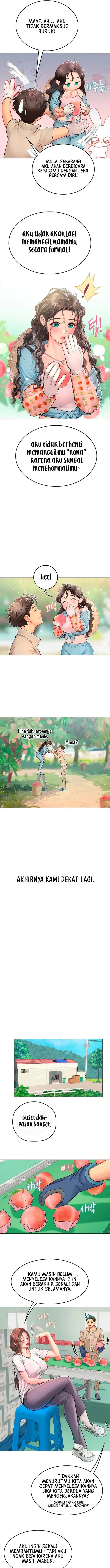 image-komik-intern-haenyeo-chapter-28-10/18