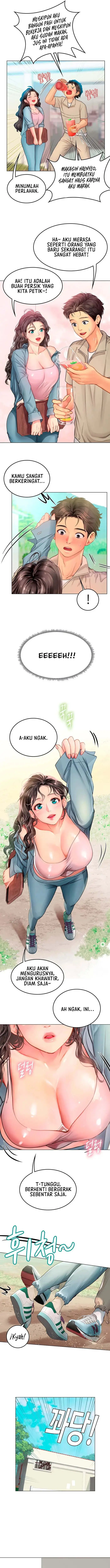 image-komik-intern-haenyeo-chapter-28-12/18